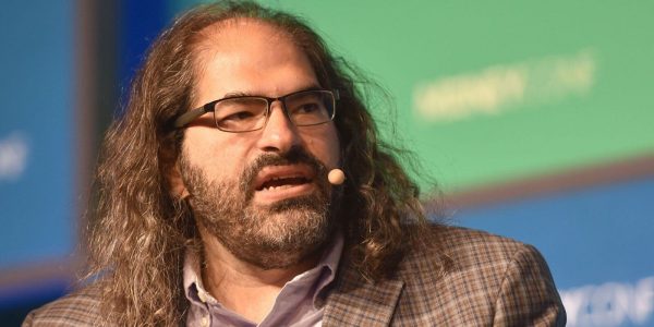 Transactions vides : Ripple répond aux accusations