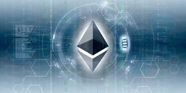 Ethereum 2.0 : 66% des investisseurs comptent staker leurs ETH