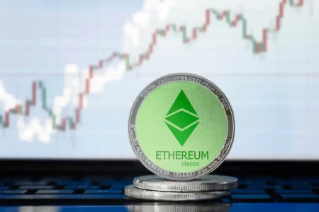Les 3 Meilleurs Sites pour Acheter Ethereum Classic