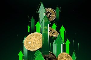 Bitcoin : la hausse du prix va-t-elle se poursuivre ?