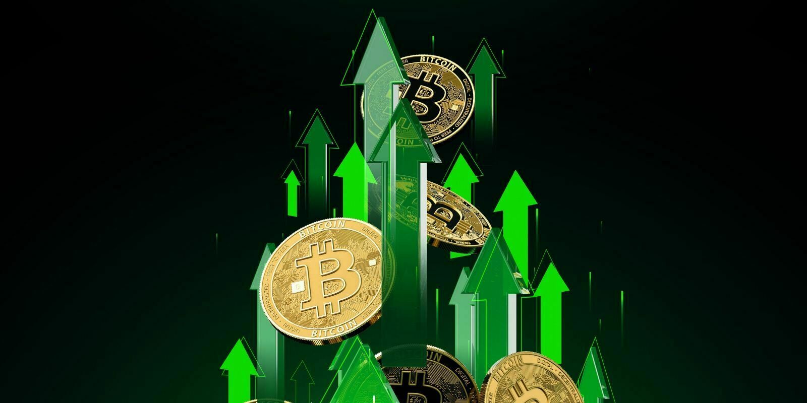 Bitcoin : la hausse du prix va-t-elle se poursuivre ?