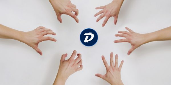 Le fondateur de DigiByte s'éloigne de son projet invoquant la cupidité de l'industrie
