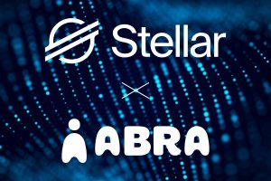La Fondation Stellar investit $5M dans le crypto-wallet Abra