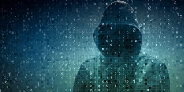 Un hacker prétend détenir les bases de données de Ledger et de Trezor