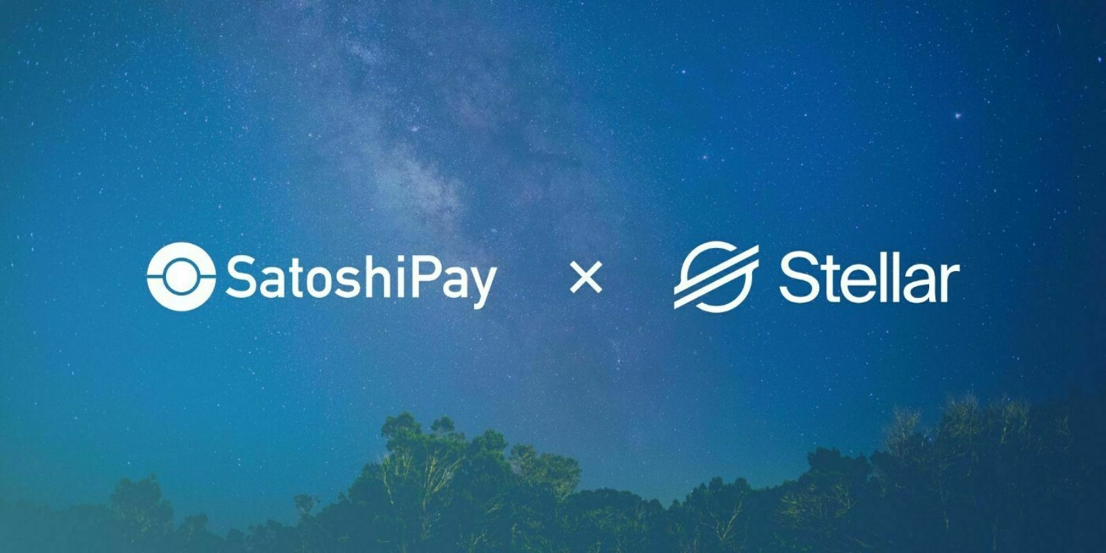 La Stellar Development Foundation investit 550 000 $ dans SatoshiPay