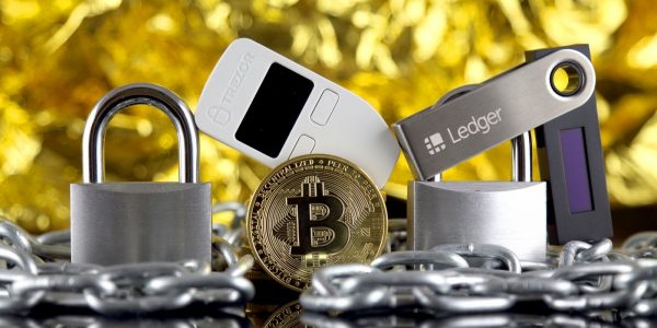 Ledger et Trezor démentent les allégations de piratage de leurs bases de données