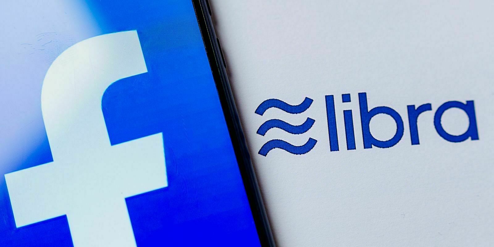 Libra augmentera les revenus publicitaires de Facebook, selon Zuckerberg