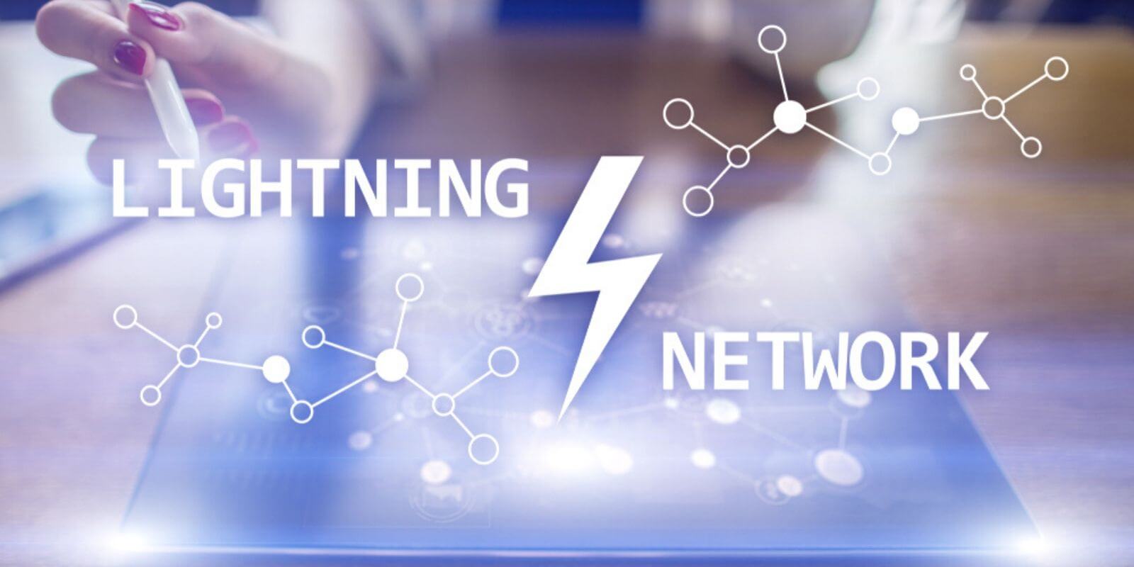 Wumbo, une solution pour que le Lightning Network intègre (enfin) les exchanges ?