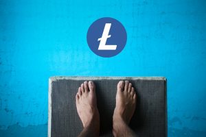 Marchés : le prix du Litecoin (LTC) peine à se remettre de son plongeon de mars