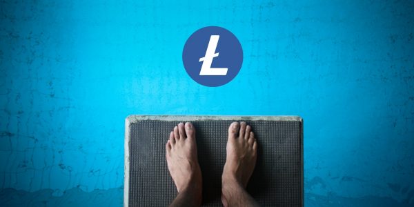 Marchés : le prix du Litecoin (LTC) peine à se remettre de son plongeon de mars