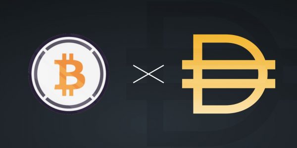 MakerDAO ajoute le WBTC en tant que collatéral pour la création de Dai