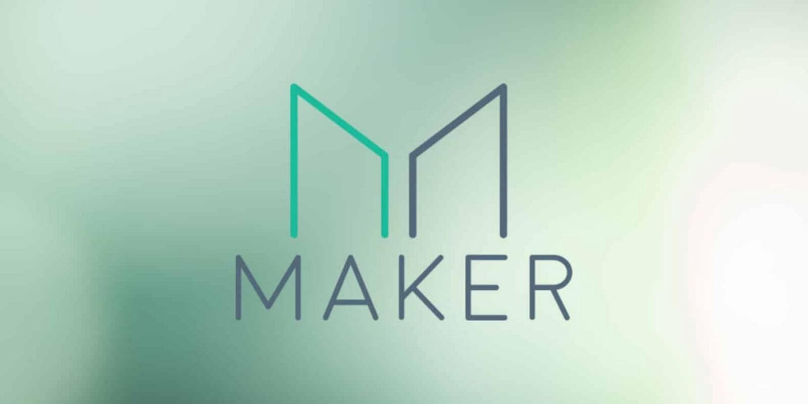 MakerDAO pourra-t-il maintenir son market cap dans le futur ?