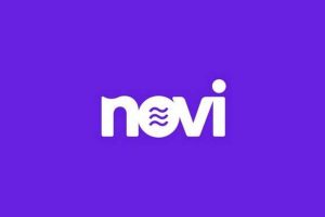 Calibra, le wallet de Facebook pour Libra, a été rebaptisé Novi