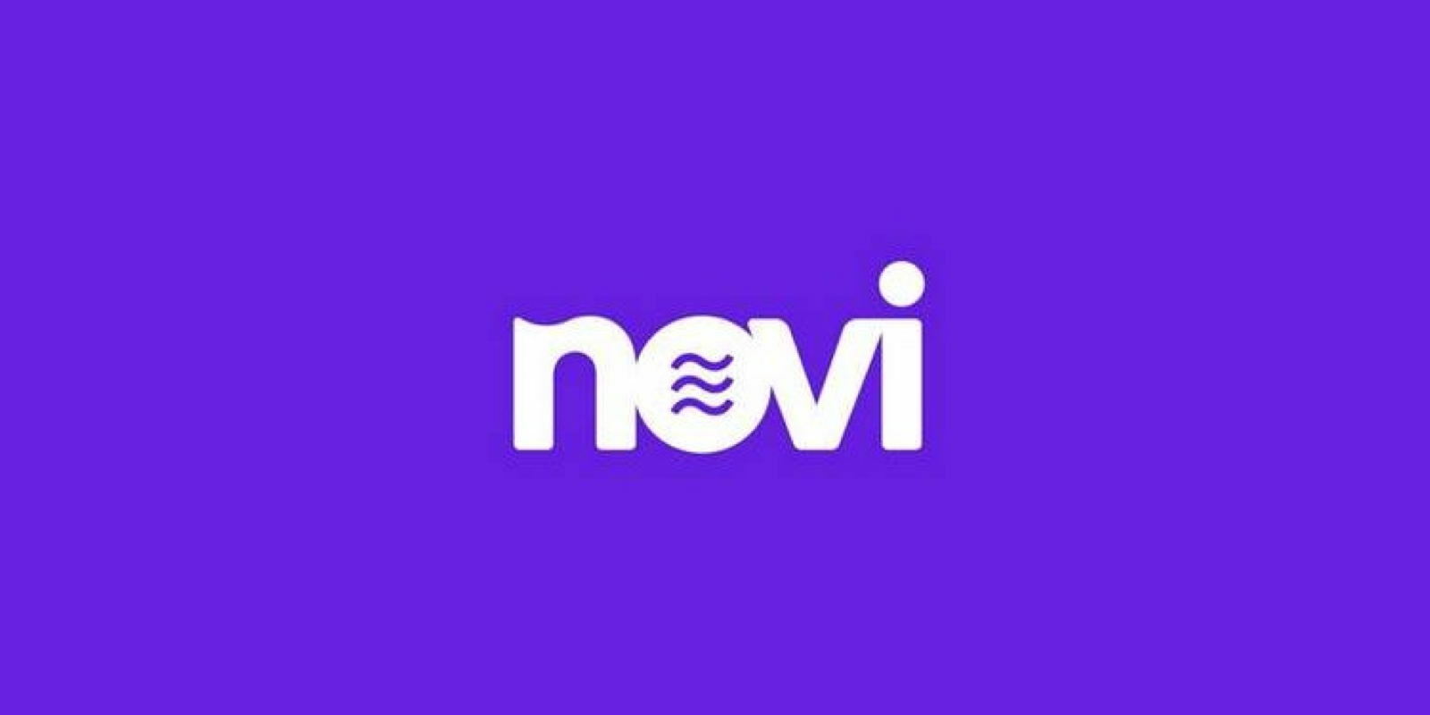 Calibra, le wallet de Facebook pour Libra, a été rebaptisé Novi