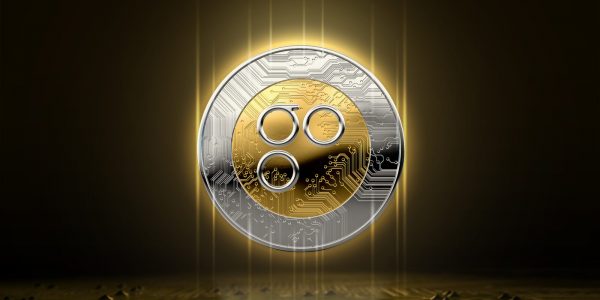 Marchés : l’OmiseGO part vers la stratosphère et laisse les autres altcoins derrière lui