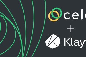 Le projet blockchain Klaytn rejoint Celo, le concurrent de la Libra