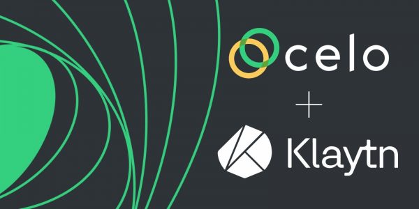 Le projet blockchain Klaytn rejoint Celo, le concurrent de la Libra