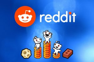 Reddit introduit ses premiers tokens ERC-20 pour les subreddits Fortnite et CryptoCurrency