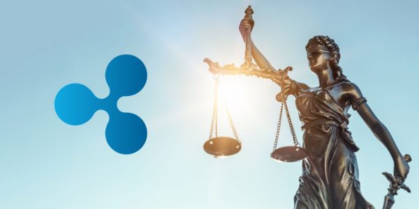 Ripple et son PDG de nouveau poursuivis pour vente frauduleuse de XRP