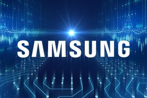 Samsung : une nouvelle puce pour smartphone renforce la sécurité des transactions crypto