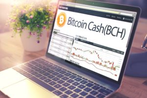 Les 3 meilleurs sites pour acheter du Bitcoin Cash