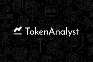 La société d'analyse blockchain TokenAnalyst ferme ses portes