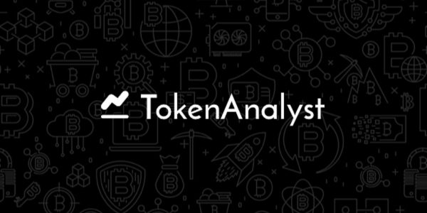 La société d'analyse blockchain TokenAnalyst ferme ses portes