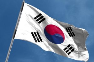 La Corée du Sud va créer un campus dédié à la blockchain