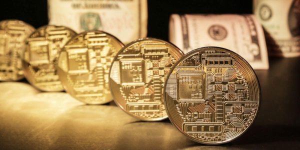 La valeur totale des stablecoins progresse de +70% et dépasse maintenant 10 milliards de dollars
