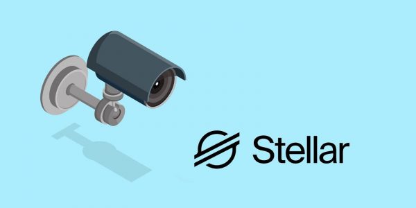 Les transactions en Stellar (XLM) seront maintenant surveillées par Elliptic