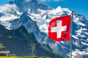 Suisse : la Crypto Valley de Zoug est-elle vouée à disparaître ?