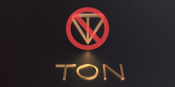 Telegram abandonne le Telegram Open Network (TON), son projet blockchain