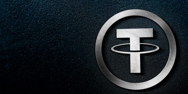 Tether : 1850 nouvelles adresses USDT sont créées... toutes les heures