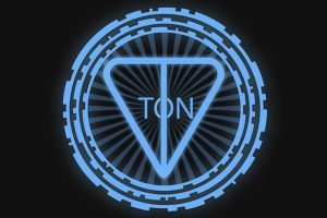 Telegram : lancement de TON OS en open source