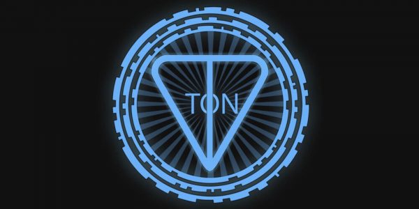 Telegram : lancement de TON OS en open source