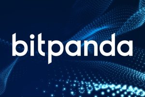 Tuto et avis sur Bitpanda