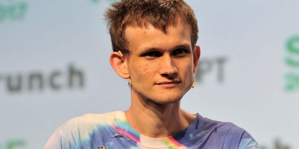 Justin Sun attaque à nouveau Vitalik Buterin sous prétexte d’aider les victimes d’un hack