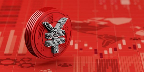 L’ancien président de la banque centrale chinoise optimiste sur le yuan numérique