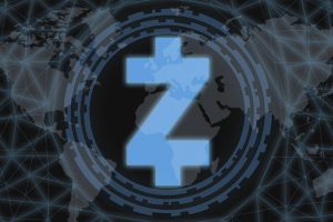 Étude : le Zcash (ZEC) est-il utilisé sur le Dark Web ?