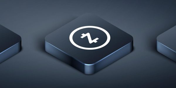 Zcash : forte hausse des transactions anonymes sur le réseau