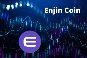 Pourquoi le prix de la crypto Enjin (ENJ) a fortement augmenté et est-ce que cela va continuer ?