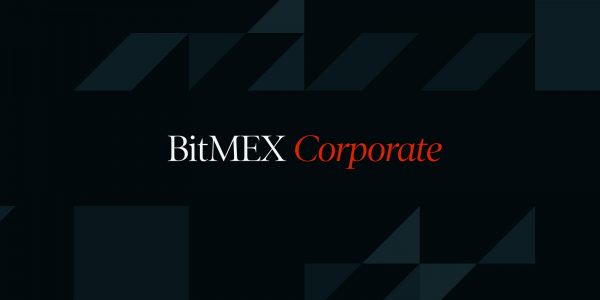 BitMEX lance une série d’outils destinés aux entreprises