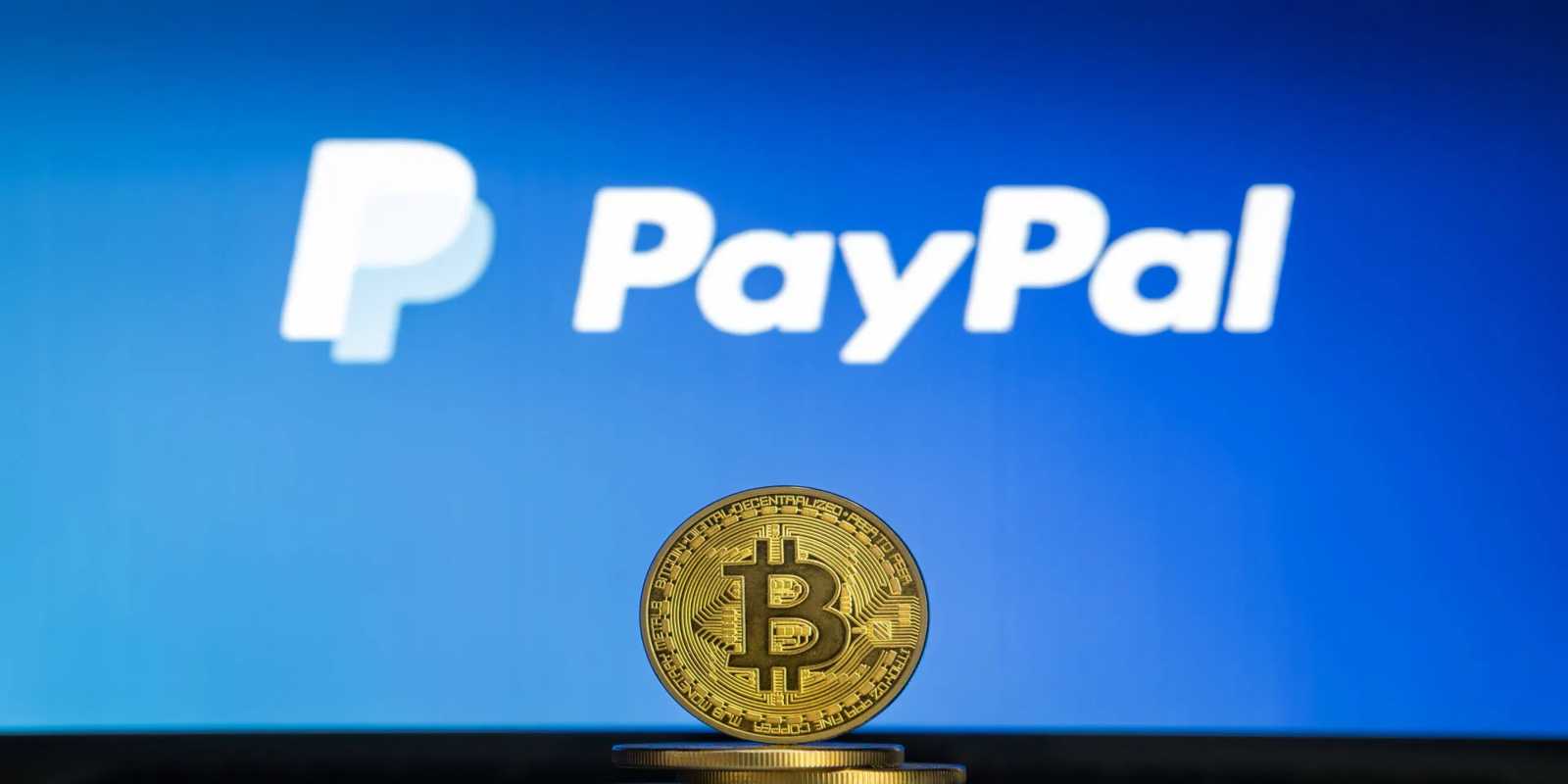 Charlie Shrem avait demandé à PayPal d'accepter le Bitcoin en 2011