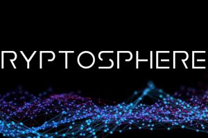 Présentation de l'association blockchain étudiante KryptoSphere