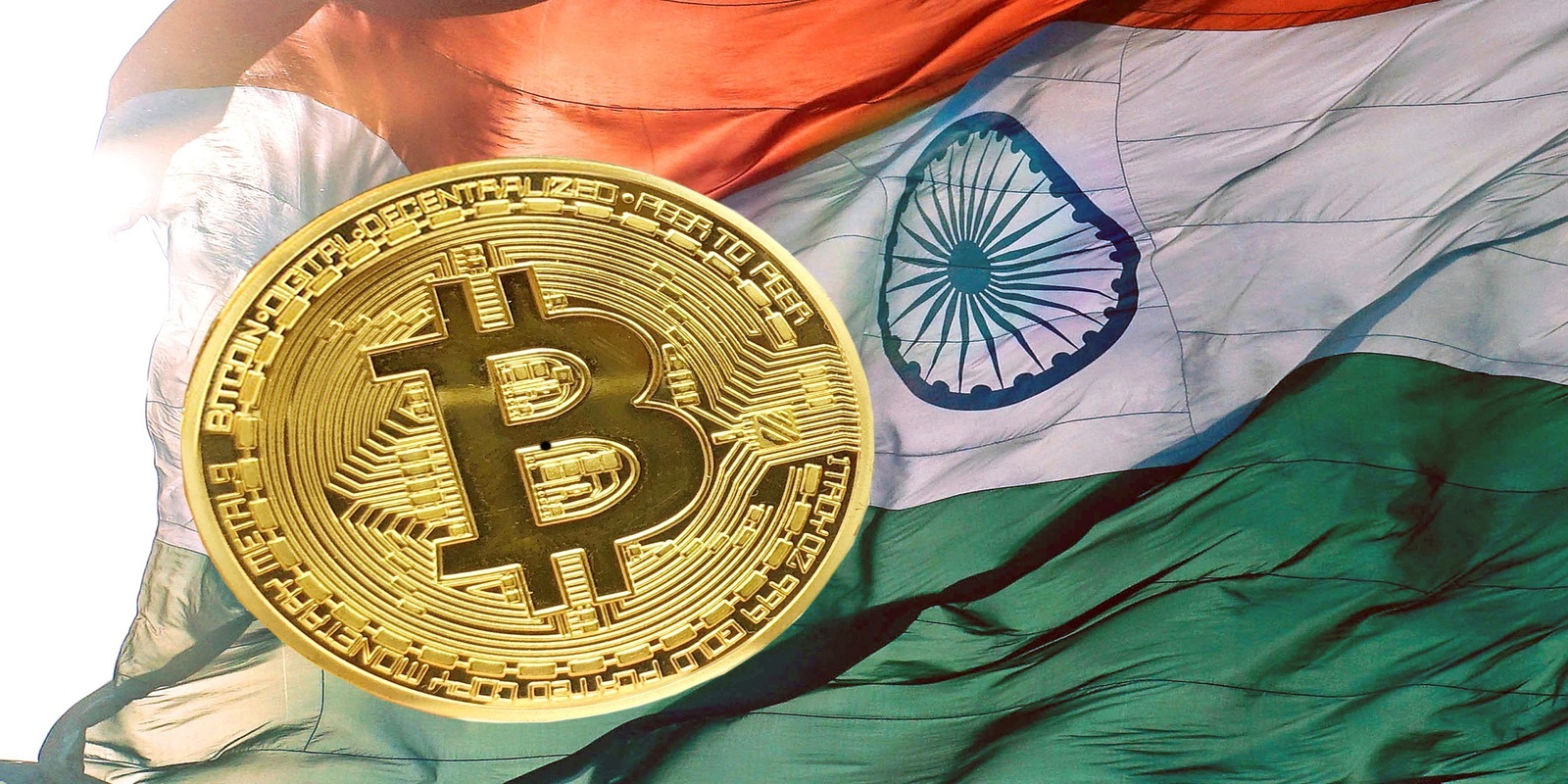 Inde : une nouvelle loi pourrait interdire les cryptomonnaies