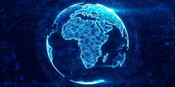 Afrique : les opportunités qu'offre la blockchain au secteur de la santé