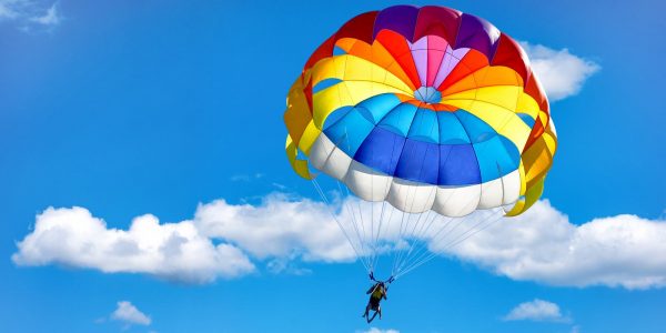 Marchés : 3 altcoins qui résistent bien à la dégringolade de ces derniers jours