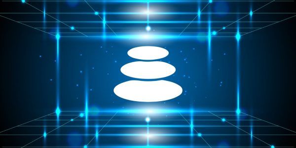 Balancer indemnisera les victimes des attaques de son protocole à hauteur de $450k