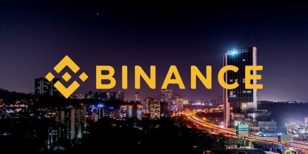 Inde : Binance rejoint l’IAMAI pour faire front commun face aux législateurs