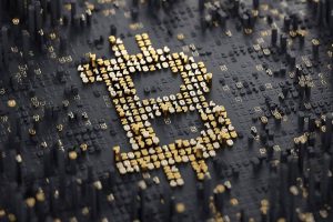 Mise à jour de Bitcoin Core : quelles nouveautés pour le réseau ?